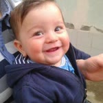Serdar