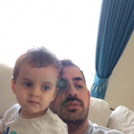 Fatih