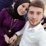 İsmail