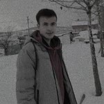 Bayram