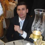 Serhat