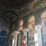 Sabiha