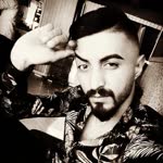 Oğuzhan