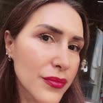 Esra