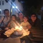 Gülser