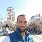 Fatih