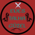 Enes
