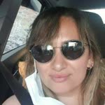 Ayşe