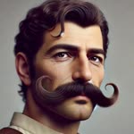 Süleyman