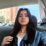 Havva