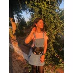 Yasemin