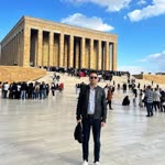 Hüseyin