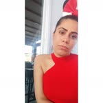 Merve