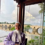 Zeynep