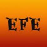 Efe