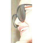 Selin