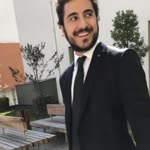 Ekin