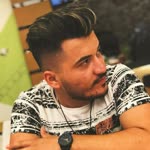 Caner