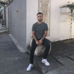 Yusuf