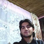 Soner