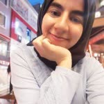 Esma