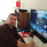 Mehmet