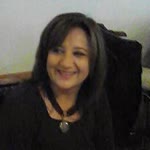 Ayse