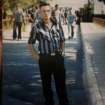 Mutlu