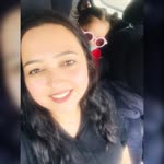 Gizem
