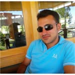 Birol