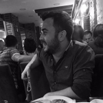 Suat