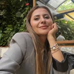 Nurcan