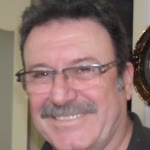 Abdullah