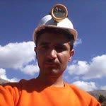 Regaip