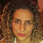 Meral