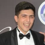 Göktuğ