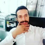 İsmail