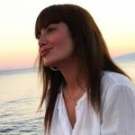 Hatice