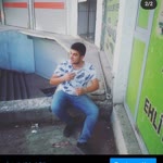 Talip