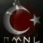 Hasan