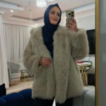 Zeynep