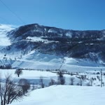 Müslüm