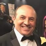 Feramuz