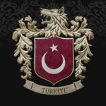 Özgür