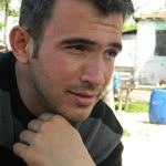 Muhammet