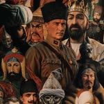 Saltuk