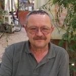 Cevat