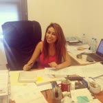 Merve