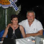 Şükrü