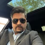 Gökhan